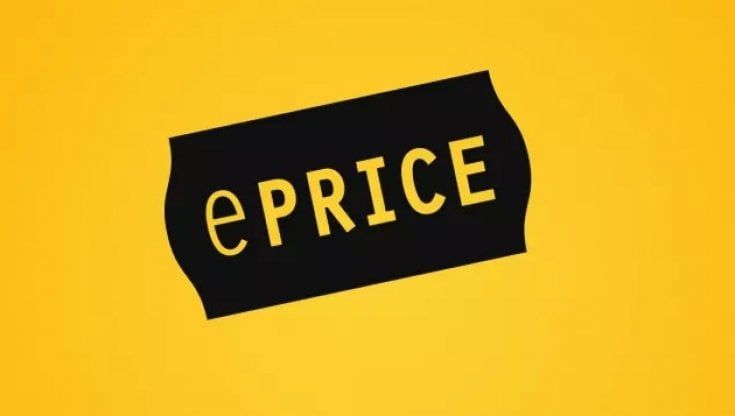 L’ecommerce di Eprice non cavalca l’onda dello shopping online: mancano i prodotti in magazzino per soddisfare le richieste dei clienti