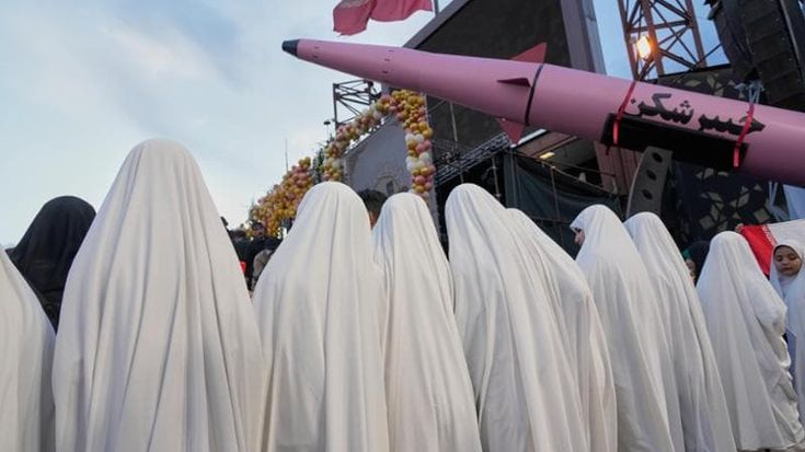 Guerra in Iran. Media: “Usa verso riduzione delle forze a disposizione della Nato durante crisi”