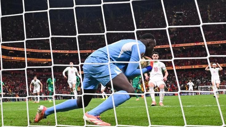 Da Panenka a Brahim Diaz, il cucchiaio croce e delizia di rigoristi e portieri