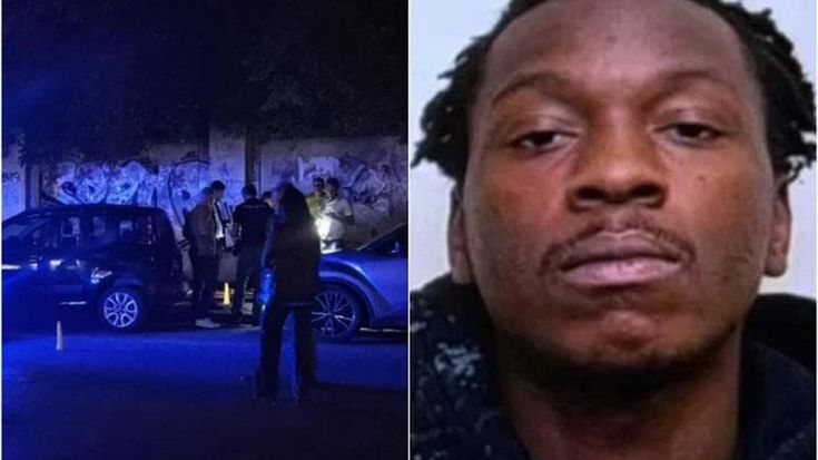 Il cavallo da bruciare, poi la trappola: così il 16enne del clan Di Silvio ha ucciso Ibrahim Dibba