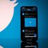 Twitter non è più quello di una volta (meglio)