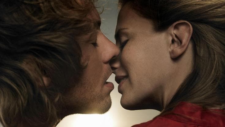 Il bacio è un test: perché a volte cambia tutto in un attimo
