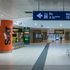 Brunini: “Risorse statali per aiutare gli aeroporti e gestire gli esuberi”