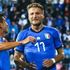 Qualificazioni Euro 2020; Finlandia-Italia 1-2: Immobile e Jorginho regalano agli azzurri la sesta vittoria di fila