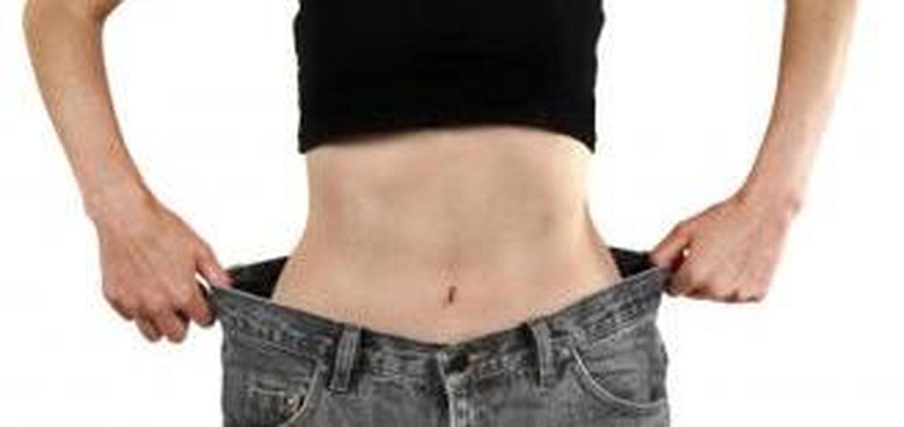 Contro L Anoressia La Stampa