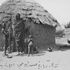 Robinson, il mondo arabo raccontato dalle immagini dell'Arab Image Foundation
