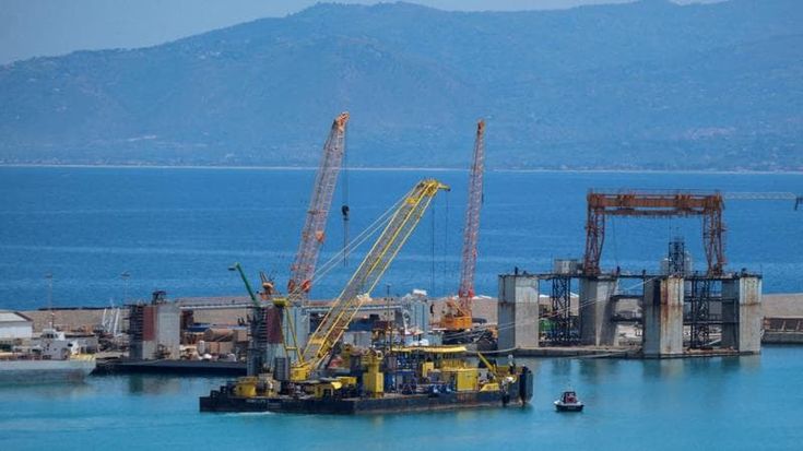 Il recupero slitta ancora: pescatori e diportisti “ostaggi” del Bayesian