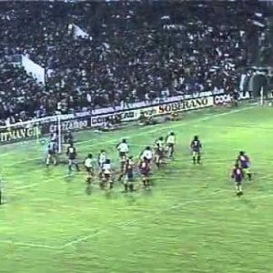 Euro '84, i maltesi rivelano: "Il 12-1 con la Spagna? Loro dopati, a noi limoni drogati"