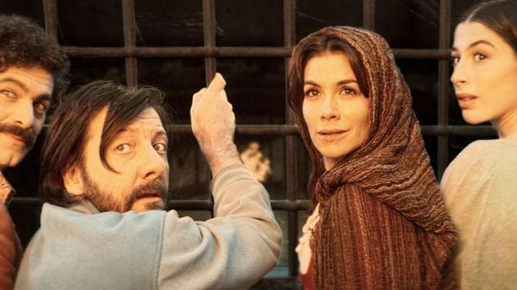 RIP, la ghost story in cui i fantasmi insegnano la vita. “Così esorcizziamo la paura della morte”