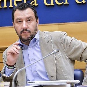 Renzi tifa Hillary, Salvini con Trump: la politica italiana divisa sul voto Usa