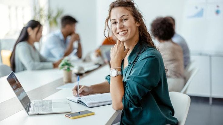 Due milioni di lavoratori formati in Italia. Ma microimprese e over 50 restano indietro