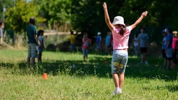 Centri estivi a Bologna, al via le iscrizioni: ecco come fare. “Più sedi e proposte per i ragazzi”