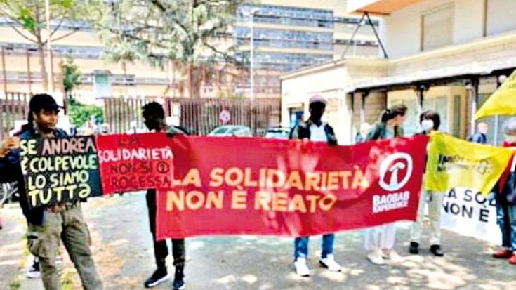 Associazioni in rivolta, tremila escluse dai bandi regionali
