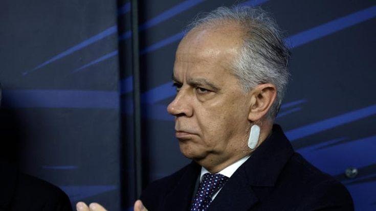 Sea-Watch, Piantedosi fa muro: “Ci opporremo al risarcimento”
