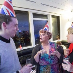 Londra fuori dalla Ue, cosa succede adesso