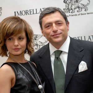Gioielli, shopping francese per Morellato: 50 milioni per Cleor
