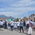 Ponte di Ferragosto, 46 mila visitatori a Pompei