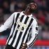 Europa League, Juventus v Rennes: where to watch it live on TV and via streaming, probable line-ups