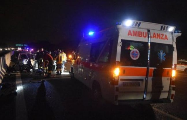 Omicidio stradale, l’Asaps diventa parte civile