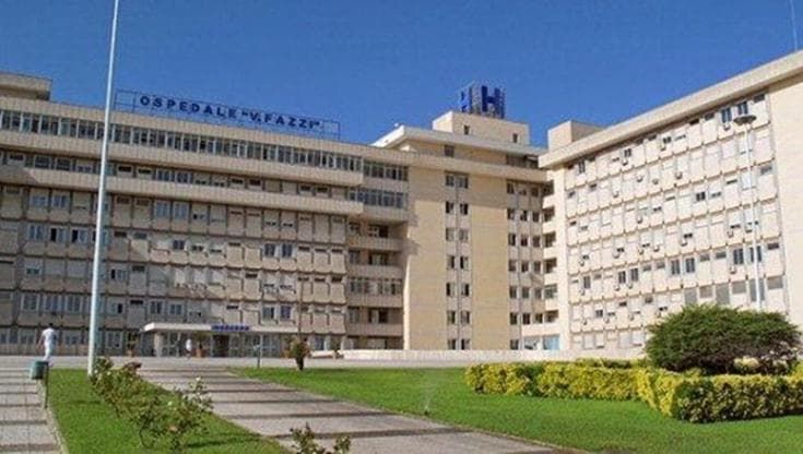 Paziente si uccise in ospedale a Lecce, a giudizio in cinque: c’è anche l’ex direttore sanitario
