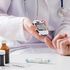 Diabete di tipo 2: la ‘carta d'identità’ immunitaria prevede il rischio cardio-renale