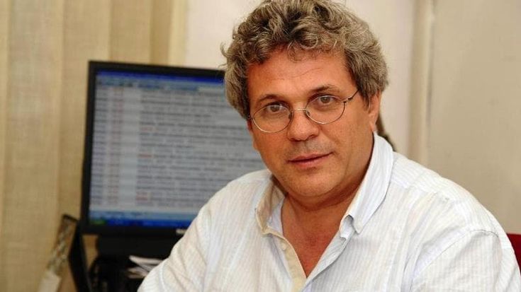 Paolo Griseri oltre la cronaca, una serata per ricordarlo