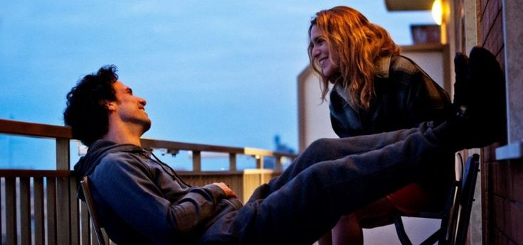 Le 'difficili' donne di Daniele Vicari: "È un film semplice, come le esistenze che racconta"