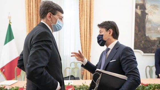Il menù del Piano Colao: ecco i prezzi. In cinque anni costi per circa 170 miliardi