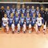Volley, Europei donne: esordio vincente per l'Italia, Georgia battuta 3-0