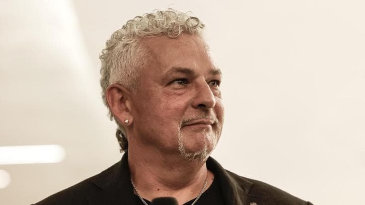 Baggio si svela: “Bologna, la mia fortuna. Una nuova casa, affetto spettacolare e il codino...”