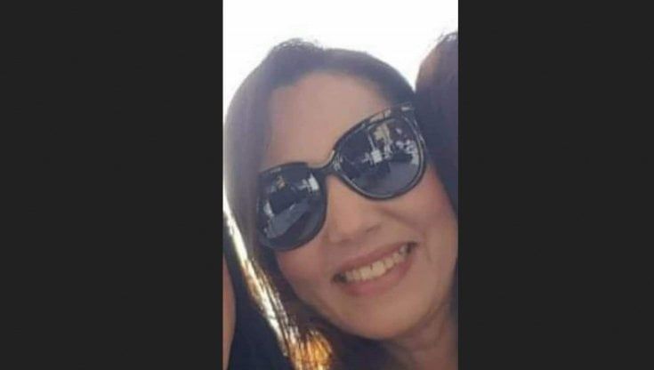 Naima Zahir, con la confessione del marito l'ultimo insulto alla donna uccisa: "Quando ero ubriaco mi rimproverava"