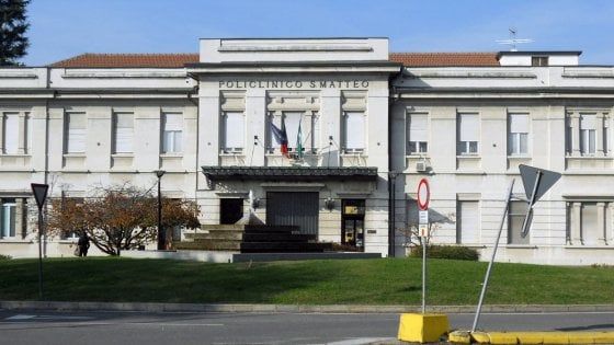 Coronavirus, il 'Paziente uno' torna a parlare: "Sono a Lodi?"