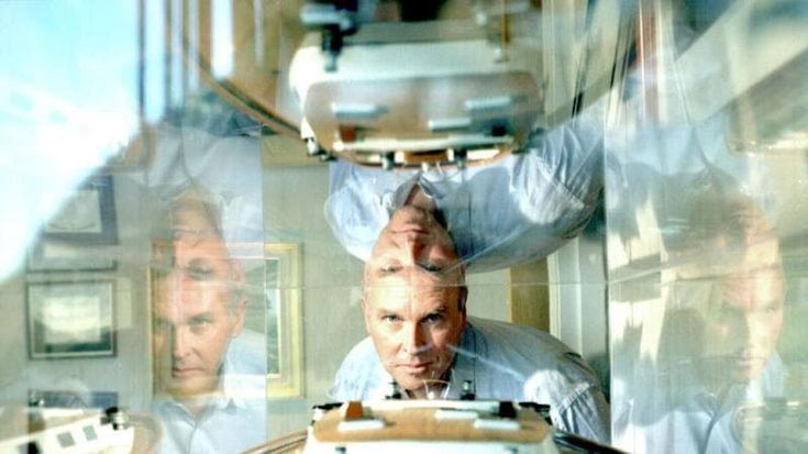 Craig Venter è morto: lo scienziato aveva letto il genoma umano e creato la vita artificiale