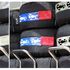 Errori di gomme ai box: un progetto per eliminarli
