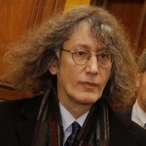 Casaleggio dal Parlamento gela chi propone intese col Pd: "Voto entro un anno, sar&agrave; svolta"