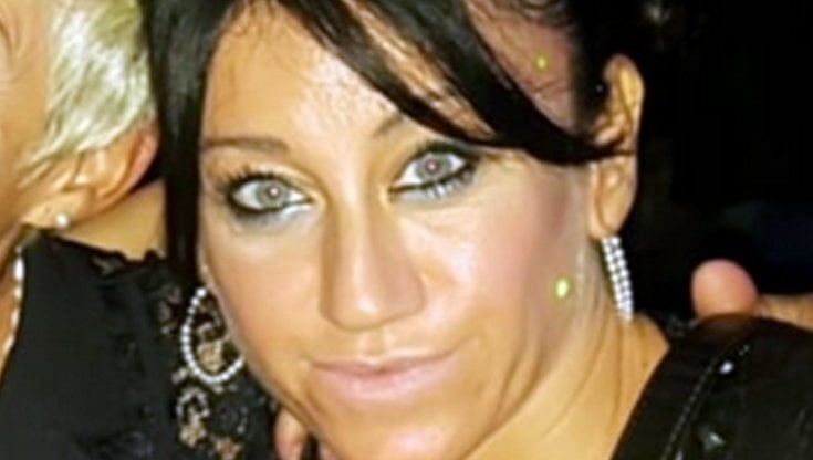 Omicidio Ilenia Fabbri, il giudice: "Era in una situazione disperata". La "sciagurata ordinanza" sulla convivenza forzata con il marito