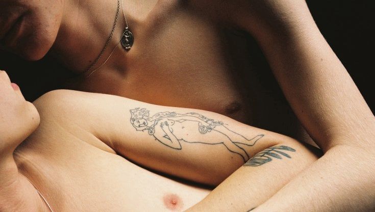 Zero Discrimination Day: Siamo tutti pari e dispari