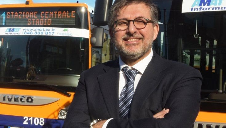 Cga, Musumeci sceglie il renziano Cimino: prove di intesa tra partiti?