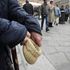 Istat: in Italia in 4,5 milioni in povertà assoluta. Pil pro capite: -24% sulla Germania