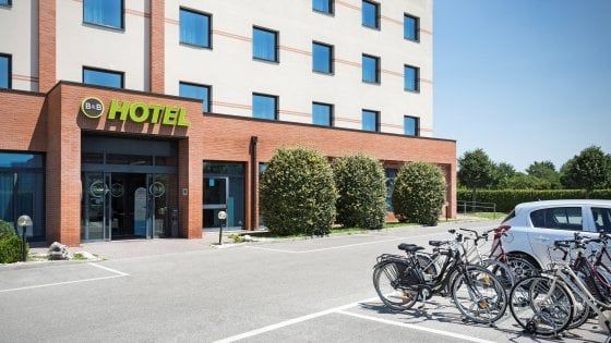 Scopriamo l’Italia dalla bicicletta