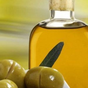 Olio taroccato? Ecco il test per l'analisi del Dna