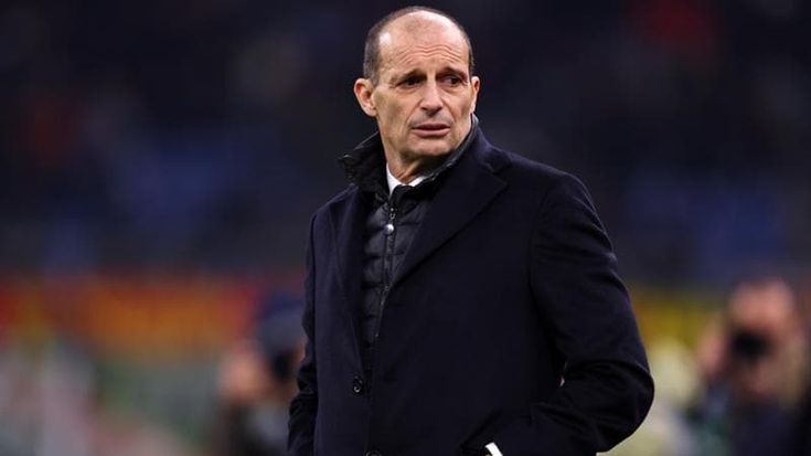 Allegri e le scorie con Fabregas dopo Como-Milan: “Serve rispetto”