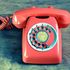 Google testa Call for Me, l’IA che telefona ai negozi per conto degli utenti