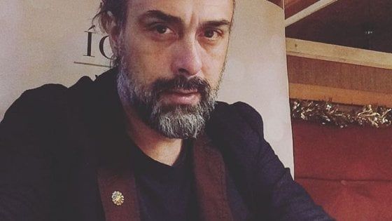 La sferzata di Farinotti: "Parma follemente autoreferenziale" 