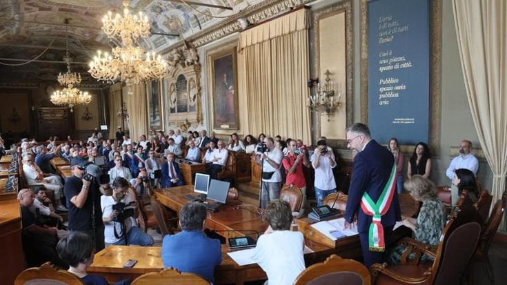Carovita, il Comune vara la manovra sociale da 53 milioni . Aiuti alle fasce deboli