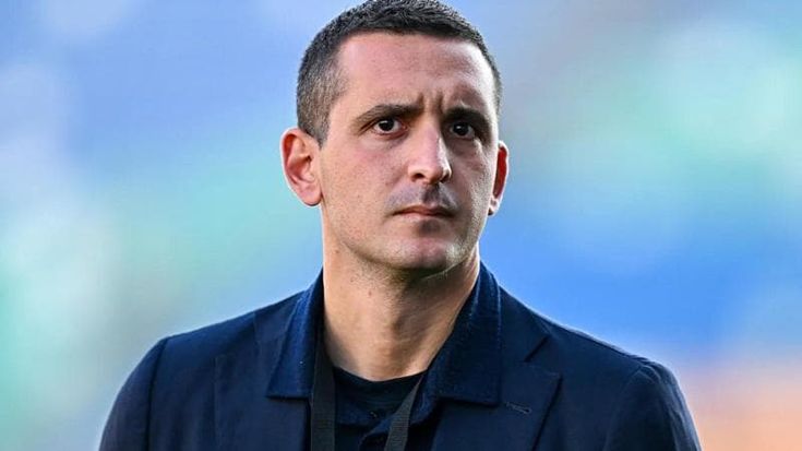 Samp, colpo a centrocampo. Dopo Ferri arriva dall’Empoli lo scozzese Henderson
