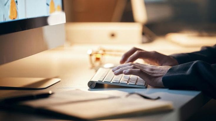 E-commerce: i retailer perdono 69 miliardi l'anno per l'abbandono della ricerca nei siti