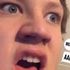 Fenomeno Musical.ly, il karaoke 'muto' che fa impazzire i teenager. Ma non piace ai genitori