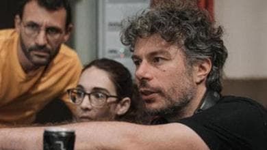 Sydney Sibilia: “883, la leggenda di due ragazzi normali”