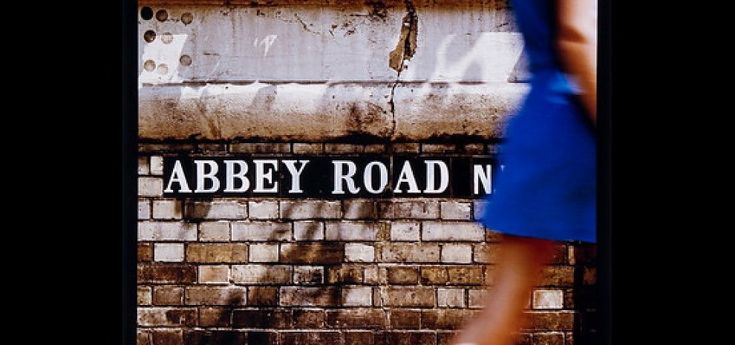 Le foto di "Abbey Road" all'asta: fan dei Beatles, si parte da 50mila sterline